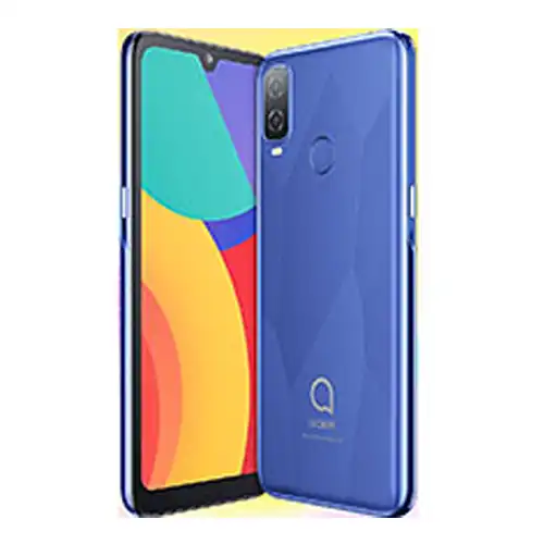 Alcatel 1L 2022